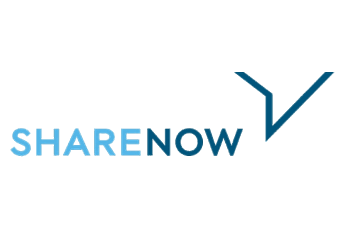 Codice Promozionale Sharenow
